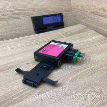 98AG15K600AA 5WK4720 A  Other control units/modules Ford Focus