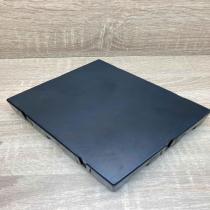 8K0907064C 5DK009918 30  Comfort/convenience module Audi A4 S4 B8 8K