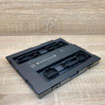 8K0907064C 5DK009918 30  Comfort/convenience module Audi A4 S4 B8 8K
