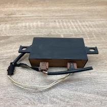 7M0953257F 95VW19A366CB  Immobilizer control unit/module Volkswagen Sharan