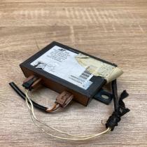 7M0953257F 95VW19A366CB  Immobilizer control unit/module Volkswagen Sharan