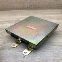 2371080G80 407901 3400  Engine control unit/module ECU Nissan Terrano