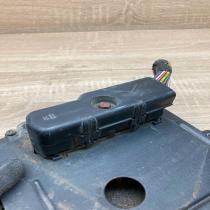 04606517AE  517AE Gearbox control unit/module Chrysler 300M