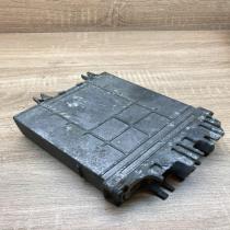 8200059878 0281001995  Engine control unit/module ECU Renault Laguna I