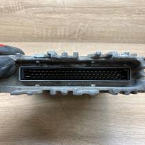 8200059878 0281001995  Engine control unit/module ECU Renault Laguna I