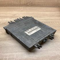 8200059878 0281001995  Engine control unit/module ECU Renault Laguna I