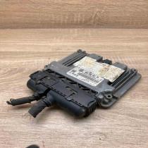 03G906021PM 0281014061  Engine control unit/module ECU Volkswagen Golf V