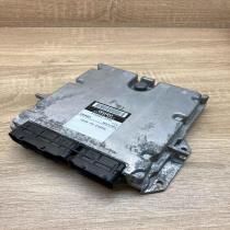 8972408662 275800 0992  Engine control unit/module ECU Saab 9-5