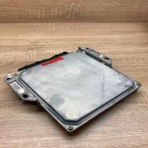 8972408662 275800 0992  Engine control unit/module ECU Saab 9-5