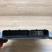 8972408662 275800 0992  Engine control unit/module ECU Saab 9-5