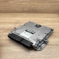 8972408662 275800 0992  Engine control unit/module ECU Saab 9-5