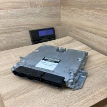 8972408662 275800 0992  Engine control unit/module ECU Saab 9-5