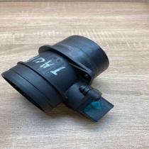 074906461B 0281002461 BPK Mass air flow meter Volkswagen Transporter - Caravelle