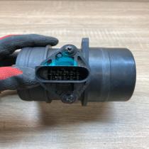 074906461B 0281002461 BPK Mass air flow meter Volkswagen Transporter - Caravelle