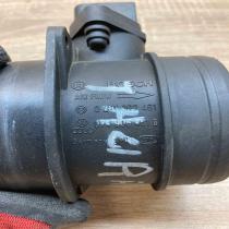 074906461B 0281002461 BPK Mass air flow meter Volkswagen Transporter - Caravelle