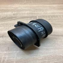 074906461B 0281002461 BPK Mass air flow meter Volkswagen Transporter - Caravelle