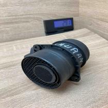 074906461B 0281002461 BPK Mass air flow meter Volkswagen Transporter - Caravelle