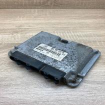 06A906018CR 0261206086  Engine control unit/module ECU Volkswagen New Beetle