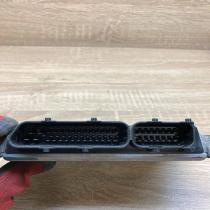 06A906018CR 0261206086  Engine control unit/module ECU Volkswagen New Beetle