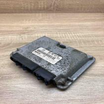 06A906018CR 0261206086  Engine control unit/module ECU Volkswagen New Beetle