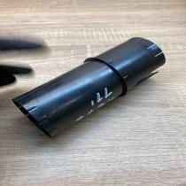 3C0129363A 1089200  Air intake duct part Skoda Octavia Mk1 (1U)