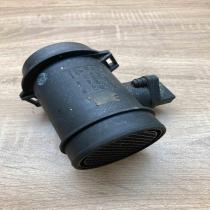 059906461E 0281002429  Mass air flow meter Audi A4 S4 B5 8D