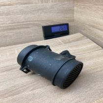 059906461E 0281002429  Mass air flow meter Audi A4 S4 B5 8D