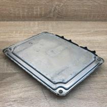 6K0906032S 0261206837  Engine control unit/module ECU Seat Ibiza II (6k)