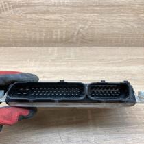 6K0906032S 0261206837  Engine control unit/module ECU Seat Ibiza II (6k)