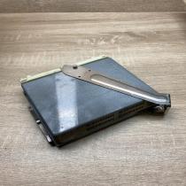 P09202165 1T28S3578  Engine control unit/module ECU Volvo S70  V70  V70 XC