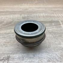 038131111H   Intercooler hose/pipe Audi A4 S4 B7 8E 8H