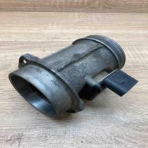 059906461D AFH70 25C  Mass air flow meter Audi A4 S4 B6 8E 8H