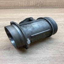 059906461D AFH70 25C  Mass air flow meter Audi A4 S4 B6 8E 8H