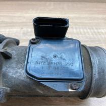 059906461D AFH70 25C  Mass air flow meter Audi A4 S4 B6 8E 8H