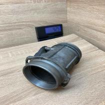 059906461D AFH70 25C  Mass air flow meter Audi A4 S4 B6 8E 8H