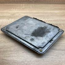 09133267 0281001869 CQ Engine control unit/module ECU Opel Astra G