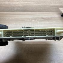 P09202165 1T28S3578  Engine control unit/module ECU Volvo S70  V70  V70 XC