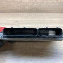 MSB101150 0281001956 YL Engine control unit/module ECU Rover 45