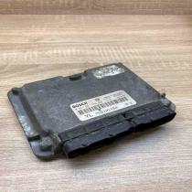 MSB101150 0281001956 YL Engine control unit/module ECU Rover 45