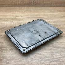038906018AE 0281001851  Engine control unit/module ECU Volkswagen Golf IV