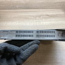 P09202165 1T28S3578  Engine control unit/module ECU Volvo S70  V70  V70 XC