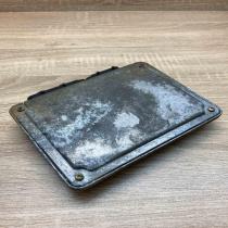 09181243 0281010050 DY Engine control unit/module ECU Opel Astra G