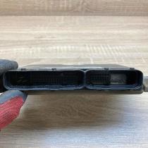 09181243 0281010050 DY Engine control unit/module ECU Opel Astra G