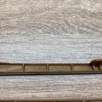 3C0863100   Climate control/heater control trim Volkswagen PASSAT B6