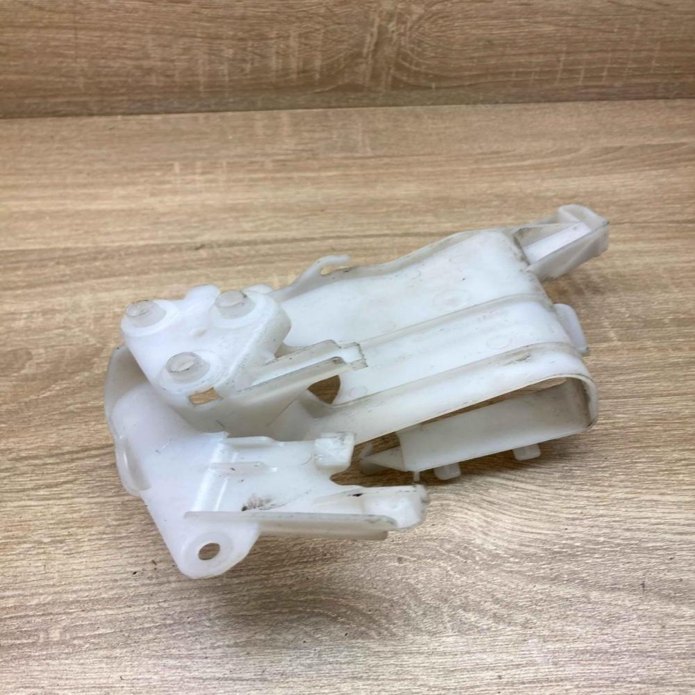 3C0837868C 980914 10  Other interior part Volkswagen PASSAT B7
