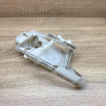 3C0837868C 980914 10  Other interior part Volkswagen PASSAT B7