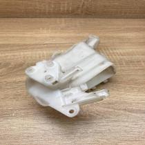 3C0837868C 980914 10  Other interior part Volkswagen PASSAT B7
