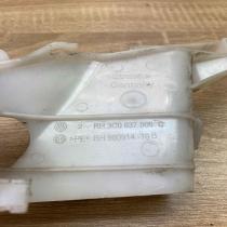 3C0837868C 980914 10  Other interior part Volkswagen PASSAT B7