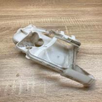 3C0837868C 980914 10  Other interior part Volkswagen PASSAT B7