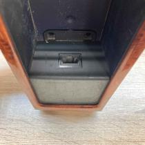 4B0863300B   Other interior part Audi A6 S6 C5 4B
